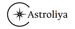 Astroliya