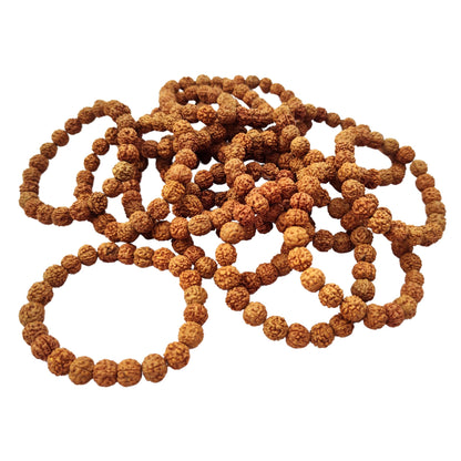 Vado Natural Energy Bracelet | Astroliya