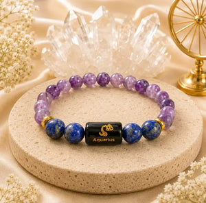 Aquarius