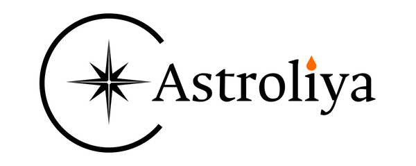 Astroliya