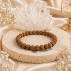 Rudraksha Bracelets